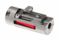 Preview: Maple Leaf VSR-10 Hop Up Chamber – Ansicht 3