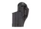Preview: Blackhawk CQC SERPA Holster für SP2022 Left - Schwarz