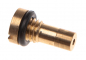 Preview: KP17 Part No. 72 Inhaust Valve