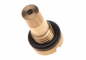 Preview: KP17 Part No. 72 Inhaust Valve