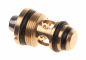 Preview: KJ Works KP-17 Part No. 64 Exhaust Valve
