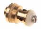 Preview: KJ Works KP-17 Co2 Part No. 84 & 84-5 Exhaust Valve