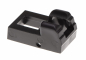 Preview: KJ Works KP-17 Part No. 61 Magazine Lip