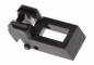 Preview: KJ Works KP-17 Part No. 61 Magazine Lip