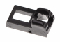 Preview: KJ Works KP-17 Part No. 61 Magazine Lip