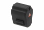 Preview: Airtech Studios BEU Battery Extension Unit Krytac Trident – Schwarz
