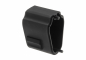Preview: Airtech Studios BEU Battery Extension Unit Krytac Trident – Schwarz