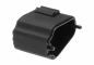 Preview: Airtech Studios BEU Battery Extension Unit Krytac Trident – Schwarz