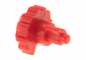Preview: Airtech Studios EHA Enhanced Hop Up Adjustment ASG Evo3 A1