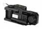 Preview: Ultra Shot R-Spec