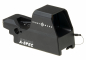 Preview: Sightmark Ultra Shot A-Spec Reflex Sight – Schwarz
