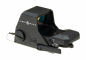 Preview: Sightmark Ultra Shot A-Spec Reflex Sight – Schwarz – Ansicht 2