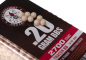 Preview: G&G 0.20g Tracer BBs 2700rds - Rot