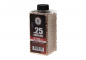 Preview: G&G 0.25g Tracer BBs 2700rds - Rot