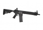 Preview: Specna Arms SA-C06 Core S-AEG Schwarz