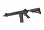 Preview: Specna Arms SA-C06 Core S-AEG Schwarz