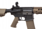 Preview: Specna Arms SA-C06 Core S-AEG Half Tan