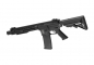 Preview: Specna Arms SA-C07 Core S-AEG Schwarz