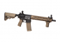 Preview: Specna Arms SA-E06 Edge S-AEG Half Tan