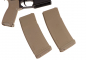 Preview: Specna Arms SA-E06 Edge S-AEG Half Tan