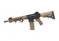 Preview: Specna Arms SA-E14 Edge S-AEG Half Tan