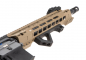 Preview: Specna Arms SA-E14 Edge S-AEG Half Tan