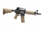 Preview: Specna Arms SA-E02 EDGE S-AEG Half Tan