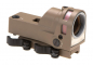 Preview: M21 Reflex Sight