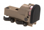 Preview: M21 Reflex Sight