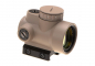 Preview: MRO Red Dot 2.0 MOA