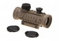 Preview: 1x30 Red Dot – Ansicht 2