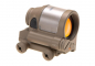 Preview: SRS 1x38 Red Dot