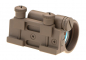 Preview: SRS 1x38 Red Dot