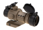 Preview: M3 Red Dot Cantilever