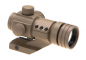 Preview: M3 Red Dot Cantilever