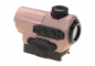 Preview: SP1 Red Dot Sight