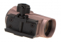 Preview: SP1 Red Dot Sight