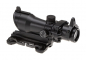 Preview: 4x32IR QD Combat Scope