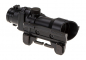 Preview: 4x32IR QD Combat Scope