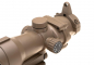 Preview: 4x32IR QD Combat Scope – Ansicht 4