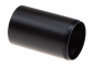 Preview: Aim-O 3.5-10x40E-SF Scope Extender Short – Schwarz – Ansicht 2