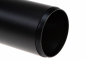 Preview: Aim-O 3.5-10x40E-SF Scope Extender Short – Schwarz – Ansicht 3