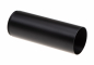 Preview: Aim-O 3.5-10x40E-SF Scope Extender Long – Schwarz