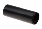 Preview: Aim-O 3.5-10x40E-SF Scope Extender Long – Schwarz – Ansicht 2