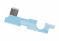 Preview: Point PC Anti-Heat Selector Plate for M4 Series