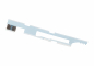 Preview: Point PC Anti-Heat Selector Plate for AK Series – Ansicht 2