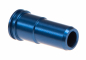 Preview: Point AK Aluminum Double O-Ring Nozzle