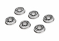 Preview: Point 8mm Ball Bearing