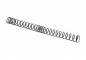 Preview: Point M140 Non-Linear AEG Spring