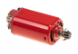 Preview: Point Ultra Torque Motor Short Type